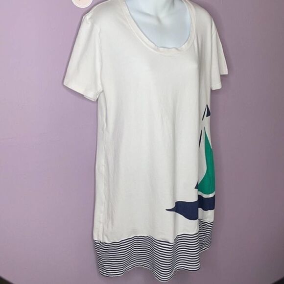 SOLD   - Picture 2 of 8